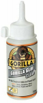 Klijai Gorilla Clear, 110ml