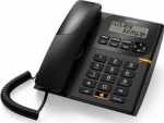 Alcatel T58
