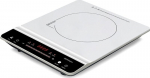 Optimum PW-1100