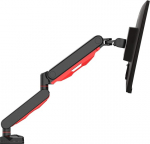 Monitoriaus laikiklis iiyama DSG3001C-R1