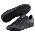 Kedai moterims Puma 360162051