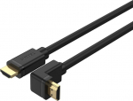 Unitek Y-C1009
