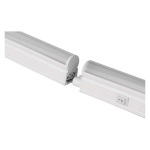 LED &scaron;viestuvas T5 5W 300 mm NW