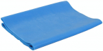 Elastinė Juosta Fitness Profit Medium 120 cm x 15 cm x 0,45 cm, Mėlyna