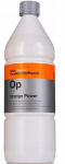 Valiklis Koch Orange Power 1L, 1 vnt.
