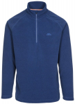 Fliso bluzonas vyrams AT101 MAFLMFN20001-DAN.XS
