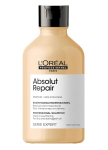 Atstatomasis plaukų &scaron;ampūnas L'Oreal Professionnel Serie Expert Absolut Repair, 300 ml
