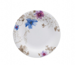 Villeroy&Boch lėk&scaron;tė, 27 cm.