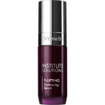 Veido ovalą koreguojantis serumas Dr Irena Eris Institute Solutions Y Lifting 30 ml