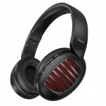 Hoco W23 Bluetooth