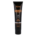 Gaivinanti plaukų kaukė Tahe Advanced Barber, 100 ml