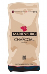 Medžio anglis 50l, 6,5kg, TM Marienburg