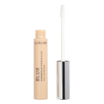 Veido maskuoklis Lumene Nordic Chic Blur Longwear Light, 9 ml