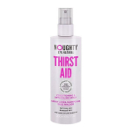 Pur&scaron;kiamas drėkinamasis kondicionierius sausiems, pažeistiems plaukams Noughty Thirst Aid, 200 ml