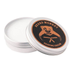 Skutimosi kremas Beard Monkey, 100 ml