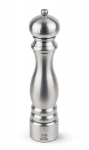 Peugeot pipirų malūnėlis, 30 cm