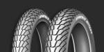 Dunlop Mutant 150/60ZR17,