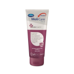MoliCare Skin apsauginis kemas su ZnO, 200 ml