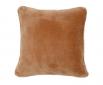 Dekoratyvinė pagalvė G&ouml;zze Cashmere