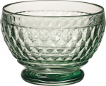 Dubuo Villeroy & Boch Boston coloured, žalios sp. 0,43 l
