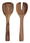 Villeroy & Boch serviravimo &scaron;auk&scaron;tai Artesano Original, 2 vnt.