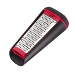 Tefal Ingenio parmezano tarka