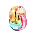Kvapusis vanduo Bvlgari Omnia by Mary Katrantzou EDP moterims, 65 ml
