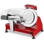 Catler FS 9020 Eversharp Design