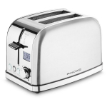 Skrudintuvas Philco PHTA 4010, PHILCO PHTA 4010