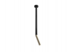 Aldex lubinis &scaron;viestuvas Stick