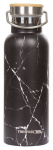 Gertuvė Breen Thermal Flask Bottle, 550 ml