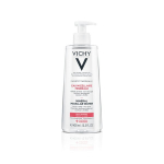 Micelinis veido vanduo Vichy Purete Thermale, 400 ml