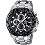 Vyri&scaron;kas laikrodis Casio EF-539D-1A