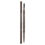 Antakių pie&scaron;tukas Wibo Feather Brow Creator Dark Brown