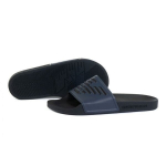 Vyri&scaron;kos &scaron;lepetės Emporio Armani, mėlynos