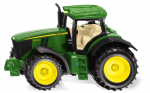 Traktorius Siku John Deere 6250R, žalias