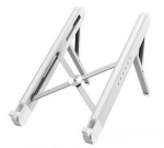NB ACC DESK STAND 11-17"/NSLS010 NEOMOUNTS