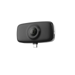 KanDao QooCam Fun 360