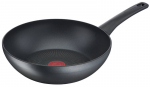 Wok keptuvė Tefal Easy Chef, 28 cm