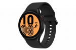 I&scaron;manusis laikrodis Samsung Galaxy Watch 4 44mm R875 LTE juodas
