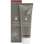 Skutimosi kremas su santalu, 75 ml