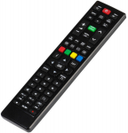 Vivanco Panasonic 38015