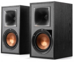Klipsch R-51PM kolonėlė