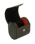 Friedrich|23 Watch Box Black 900975074