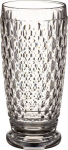 Bokalas alui Villeroy & Boch Boston, blizgus