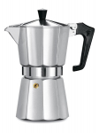 Kavinukas, 550 ml