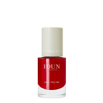 Nagų lakas Idun Minerals Rubin Nr. 3515, 11 ml