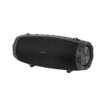Kruger & Matz Explorer+ Portable Bluetooth garsiakalbis