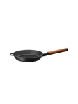 Fiskars keptuvė Noreden Grill, 26 cm