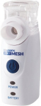 Diagnostic PRO Mesh